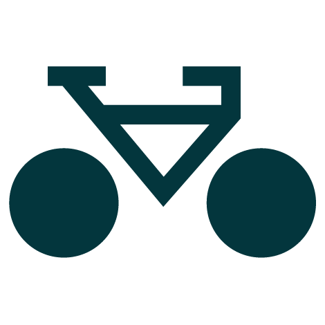 Z3n Tests (zendesk/1692744359) Help Center home page